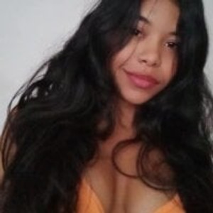 sirenita_very24's profile picture