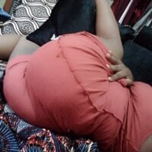 sexcityguide.com Kenyan-pussy livesex profile in public cams