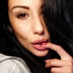 free6cams.com Blackeyeslady livesex profile in public cams