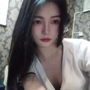 wenwen520 from stripchat