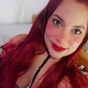 elivecams.com AnaSweet69 livesex profile in recordableprivate cams