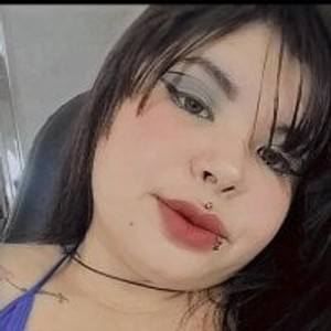 Sweet_Nathy's profile picture