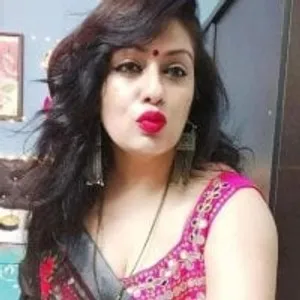 _sonal_sharma from stripchat
