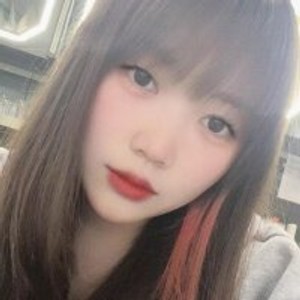 caiyilin's profile picture