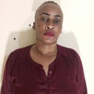 QUEENFATASS's profile picture