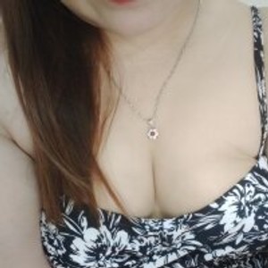 sophie_the_great_slut's profile picture