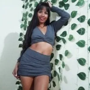 marilyn-rosse from stripchat