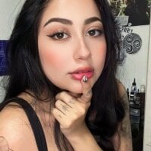 Cam girl Maary_jannee1