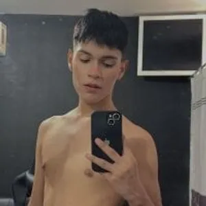 cristian_ricsex from stripchat