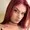 kasiacrawford33 from stripchat