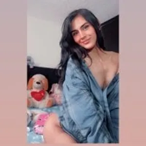 _princess_queen from stripchat