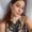 mariana_isme from stripchat