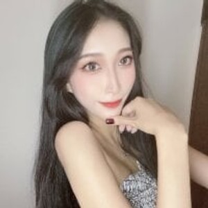yu5888 webcam profile - Taiwanese