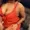 farzana-baby from stripchat