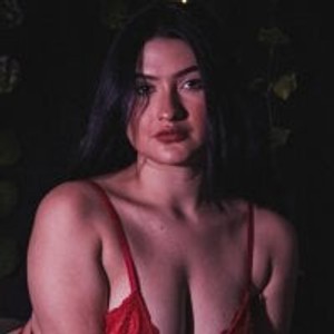 sleekcams.com -NatiQueen- livesex profile in bigclit cams