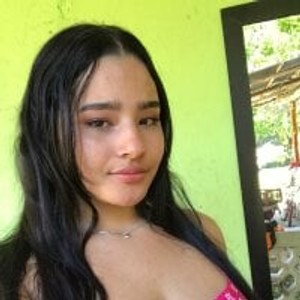 onaircams.com katherine_agudelo livesex profile in bigass cams