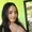 katherine_agudelo from stripchat