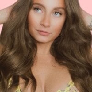 Sophie_Raegan webcam profile - American