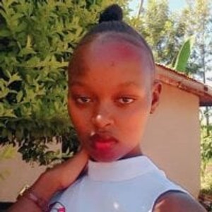 Tall_goddess's profile picture