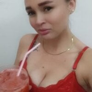 Daniela_princess's profile picture