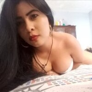 stripchat celeste_loves Live Webcam Featured On free6cams.com