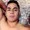 gerardo1691 from stripchat