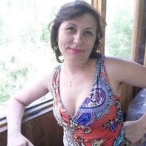 maturelivesexcams.com SunsetMiranda livesex profile in mature cams