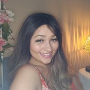 elivecams.com AliceCharming livesex profile in ts cams