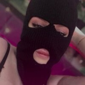 stripchat KattyHarrise webcam profile pic via pornos.live