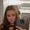 jessica_albas from stripchat