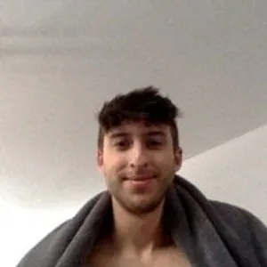 jakepete420 from stripchat