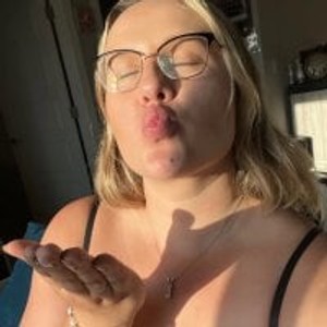 Cam girl SexySteph75