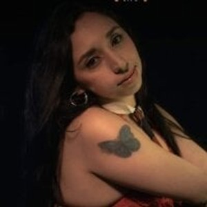 stripchat Salome_Rousee Live Webcam Featured On iluvcams.com