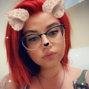 littlered16's profile picture