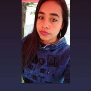 Tita_dirty's profile picture