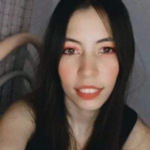 lolihot28 from stripchat