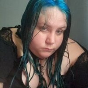 Tabbycat9628's profile picture