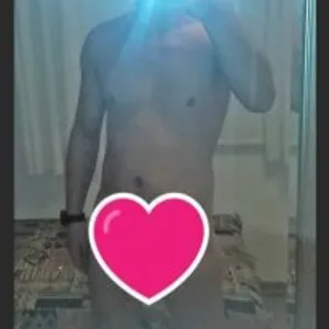 boy-toy007 from stripchat