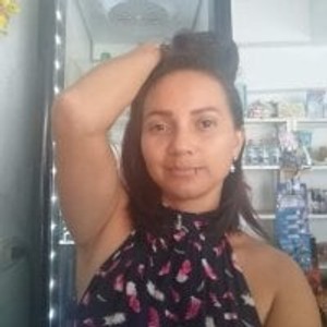 Vanessa_Rios's profile picture