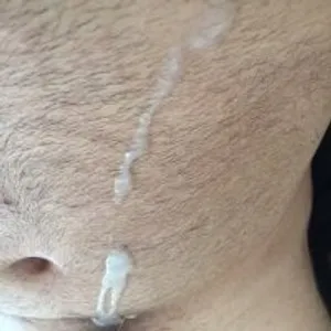 hot_and_dirty_cumshot from stripchat