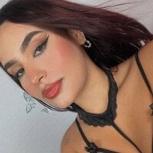 elivecams.com Channel-Parker livesex profile in bignipples cams