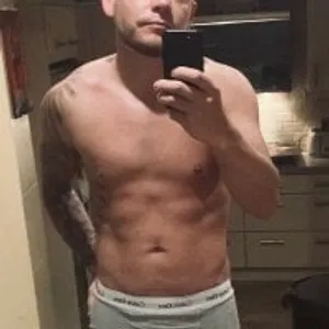 Liamsroom from stripchat