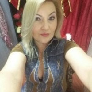 maturelivesexcams.com IryshAlice livesex profile in bigass cams