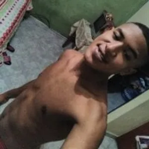 juanblakbigcock from stripchat