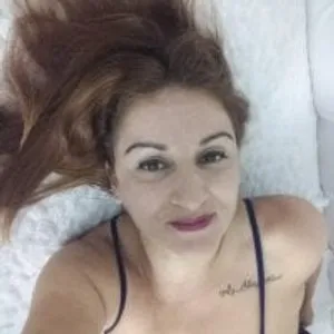 _angela_horny from stripchat