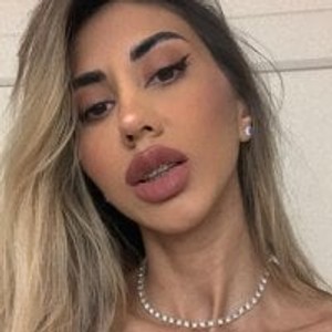 Sexybitch2601 webcam profile - Romanian