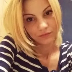 sweetysara from stripchat