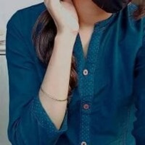 maya__madam's profile picture