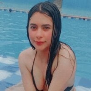 Sweet_Kitty_7's profile picture