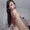 tamara_marquez from stripchat